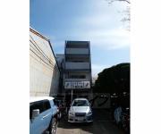 カワモトマンション