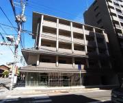 YAMASHO23