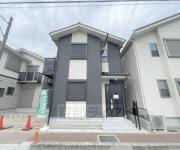 下植野宮本貸家