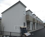 ホームズネオ京田辺
