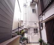 CASA YAGI