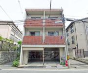 コーポ姉小路