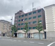コルザ河村