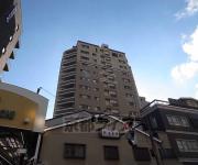 ローレルコート寺町御池