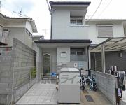 アークリード平野