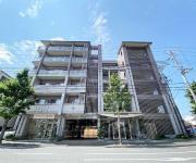 サンモール西京極