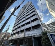 De′lead河原町