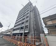 ベラジオ雅び京都七条ウエストII
