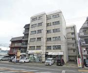 桃山ホームプラザ