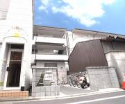 L´s堀川