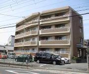 アヴァンセ 一里山