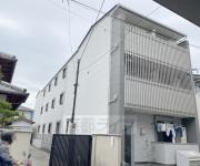 ビエノス京都伏見