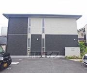 シャーメゾン北山