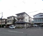 アブレスト岩倉