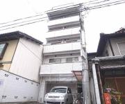 井忠ビル
