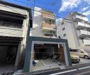 ハイツみやび