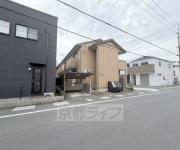 セジュールIHARA