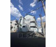 シュエットC