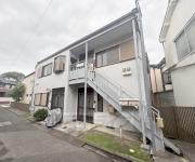 バリアフリーハウス北大路