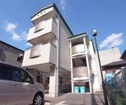 APT小野
