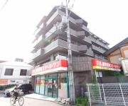 紫明館