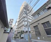 エスリード四条河原町