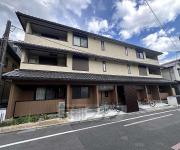 D-room三条大橋
