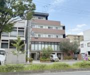 OVEST COURT