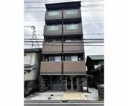 アクシアコート伏見