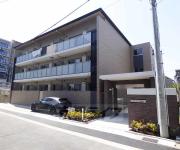 KCCフラット西京極