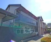 グランシード北大路