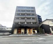 ベラジオ雅び東寺WEST