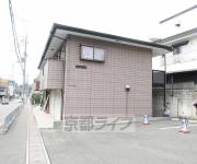 LA・CASITA小野