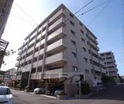 インベスト京都白川