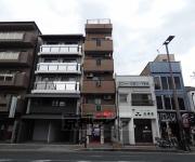 正中ビル