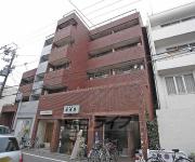 ロイヤルコーポ大同新館