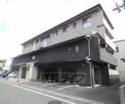 セレーナ白梅町