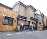 Stable三条大宮