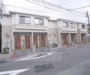 シャルメーヌ城南