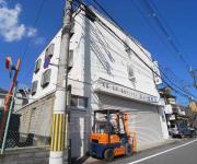 ハイムセピア