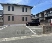 ファミール吉川