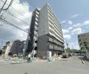 エスリード京都吉祥院 ヴィーナ