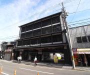 マンション ロードウェイ