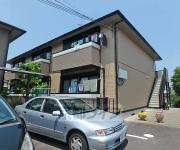 BELLROAD matsuo