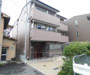 MADOPORTE壬生