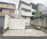 エル牛ノ宮