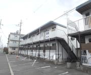 ユニメントターンドール