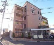 EXE VILLA EAST