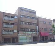 リエール東大路