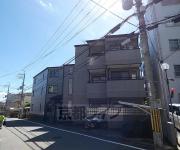 御室ガーデンハイツ